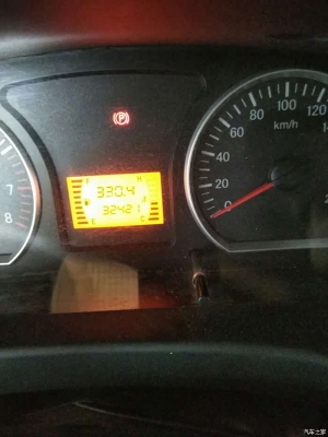 赤峰牛家營子加油站電話號碼-第1張圖片