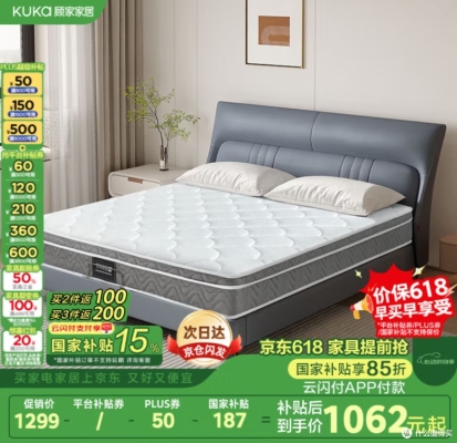 赤峰全拆式床墊批發(fā)電話號碼-第1張圖片