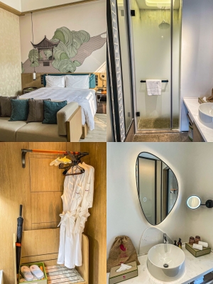 赤峰悅暮酒吧地址電話號(hào)碼查詢-第1張圖片