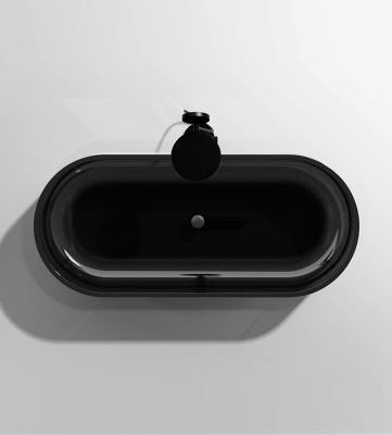 赤峰獨立浴缸廠家電話號碼查詢-第1張圖片