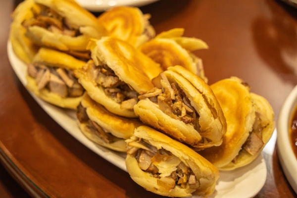 赤峰市武大郎飯店電話號(hào)碼-第1張圖片