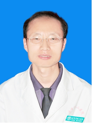 赤峰市市醫(yī)院拍片電話查詢號碼-第1張圖片