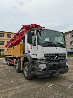 赤峰永聯(lián)鋼鐵招聘官網電話號碼-第1張圖片