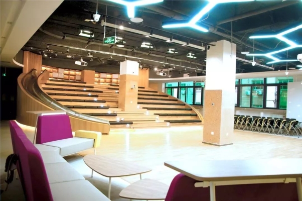 赤峰水吧接待中心電話多少號(hào)-第1張圖片