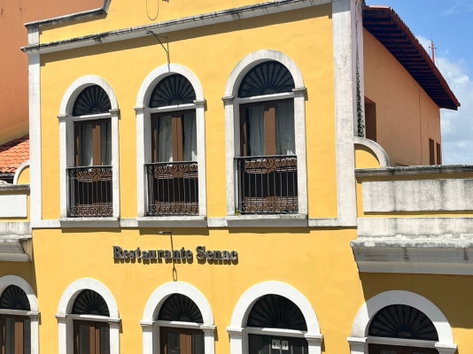 赤峰二道街德堂飯店電話號碼-第1張圖片