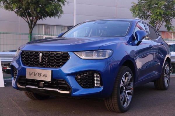 赤峰長(zhǎng)城魏派店電話號(hào)碼查詢-第1張圖片