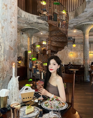 赤峰陪玩加盟店電話地址查詢-第1張圖片