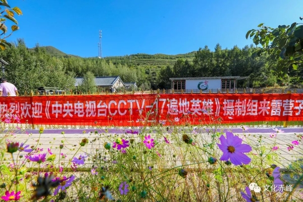 赤峰跑步直播平臺(tái)電話多少號(hào)-第1張圖片