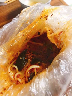 赤峰市春城麻辣串店電話號碼-第1張圖片