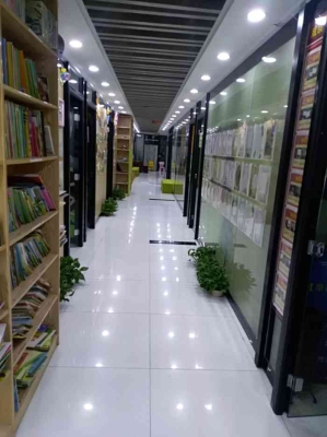 赤峰樹德教育團(tuán)購平臺(tái)電話號碼-第1張圖片