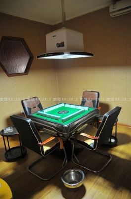 赤峰茶樓團購電話號碼多少號-第1張圖片