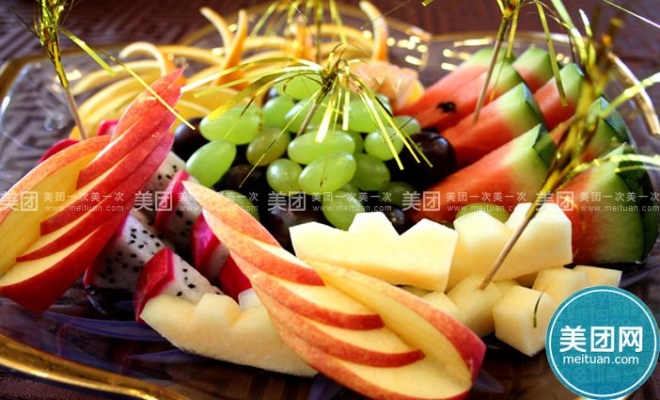 金帝酒店 赤峰店電話多少號-第1張圖片