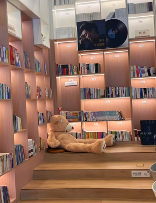 赤峰定制消音器電話多少號-第1張圖片