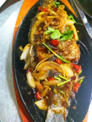 赤峰平莊巧克力鮮果串店電話號碼-第1張圖片