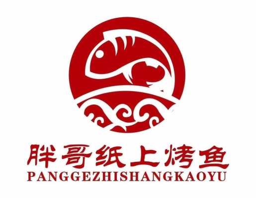 赤峰蜀香烤魚地址查詢電話號碼-第1張圖片