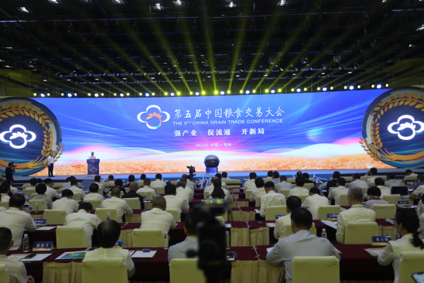 赤峰糧油市場團(tuán)購電話是多少號-第1張圖片