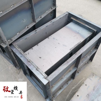 赤峰排水槽模具公司電話號碼-第1張圖片