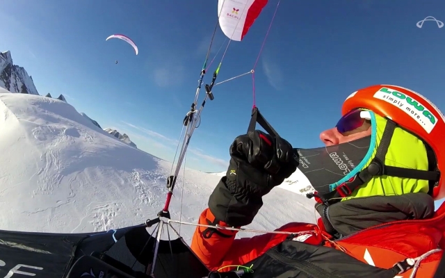 赤峰市區(qū)滑翔傘俱樂部電話號碼-第1張圖片