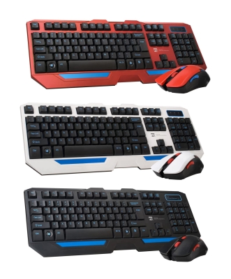 赤峰鍵盤清潔劑廠家電話號碼-第1張圖片