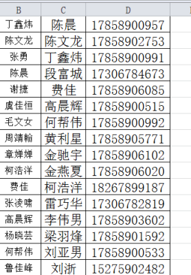 呼市赤峰寵物醫(yī)院電話號(hào)碼多少-第1張圖片
