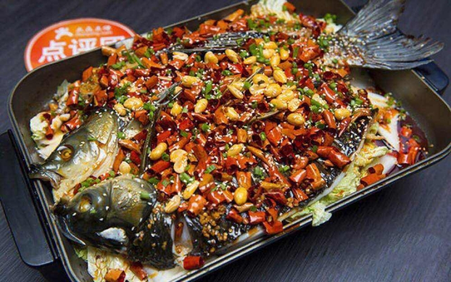 赤峰唯美音樂烤吧團購電話號碼-第1張圖片