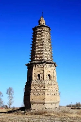 赤峰白塔廠家電話號(hào)碼查詢是多少-第1張圖片