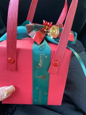 赤峰華琳首飾店電話地址查詢-第1張圖片