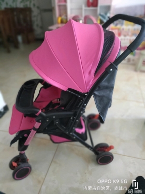 赤峰賣嬰兒車的電話地址是多少-第1張圖片