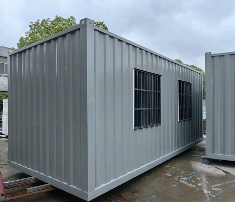 赤峰移動板房出租電話多少號-第1張圖片