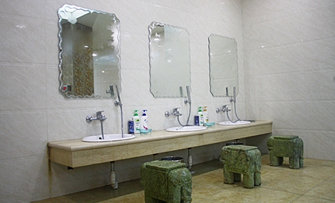 赤峰玉龍洗浴團(tuán)購電話多少號-第1張圖片