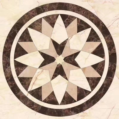 赤峰批發(fā)塑膠地板電話號碼多少-第1張圖片