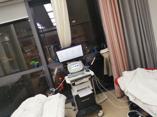 赤峰哪里有催乳師啊電話號(hào)碼-第1張圖片