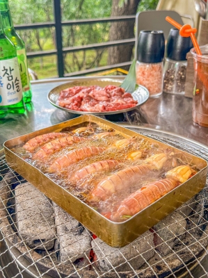 赤峰露臺燒烤電話號碼多少號-第1張圖片