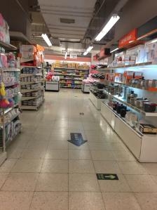 赤峰天虹超市電話號碼多少-第1張圖片