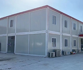 赤峰市紅達彩鋼廠電話號碼-第1張圖片