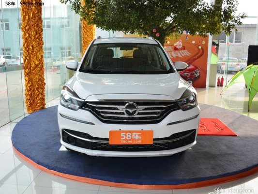 赤峰汽貿(mào)有限公司電話號(hào)碼查詢-第1張圖片