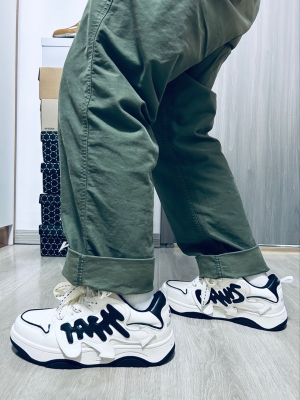 赤峰更換鞋內(nèi)襯店電話號(hào)碼是多少-第1張圖片