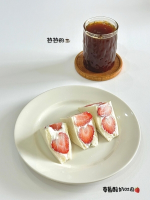 赤峰九天早餐店電話地址查詢(xún)-第1張圖片