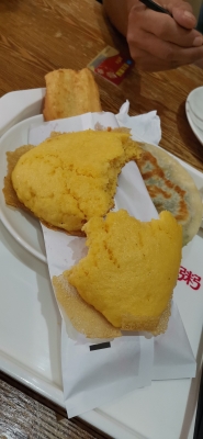 赤峰牧民早餐粥鋪電話多少號-第1張圖片