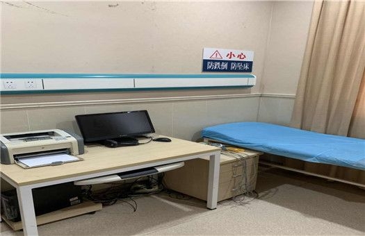 赤峰伊品體檢中心電話地址查詢-第1張圖片