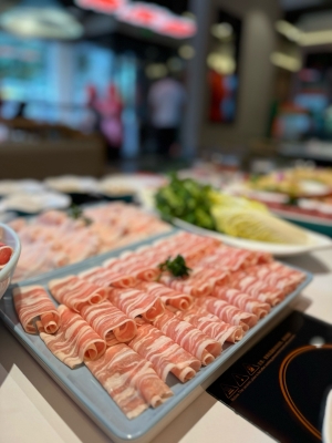 赤峰寶藏平莊店電話號碼多少-第1張圖片