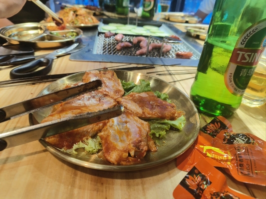 赤峰逗酒小館地?cái)偪救怆娫捥?hào)碼-第1張圖片