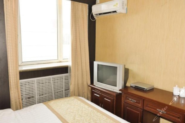 赤峰錄音團(tuán)購平臺官網(wǎng)電話號碼-第1張圖片