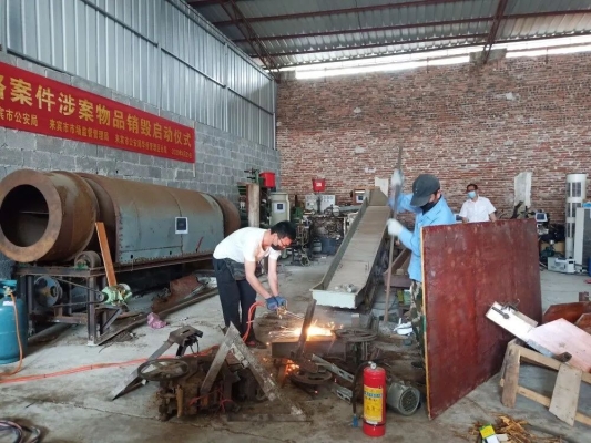 赤峰市煙草打假舉報電話是多少-第1張圖片