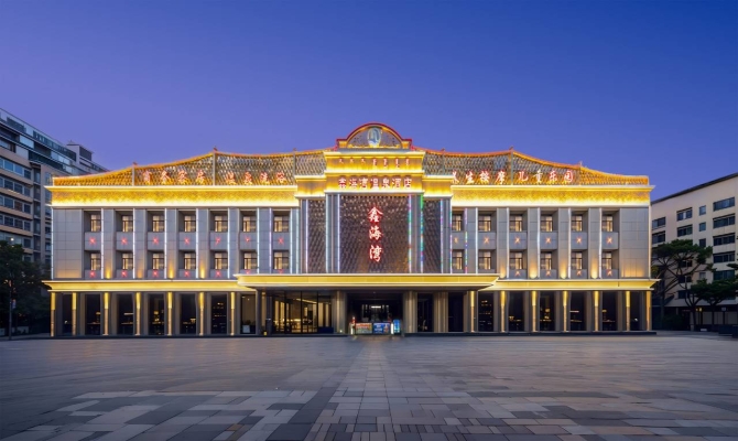 赤峰花西子專賣店地址電話號碼-第1張圖片