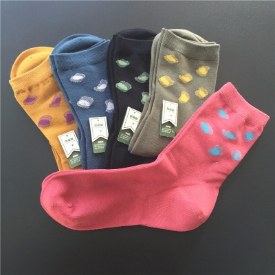 赤峰鹿人襪子批發(fā)市場(chǎng)電話號(hào)碼-第1張圖片