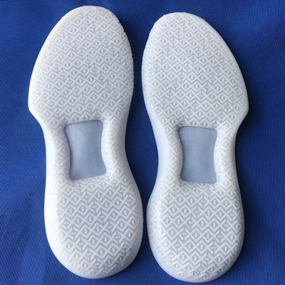 赤峰修復籃球鞋的地方電話號碼-第1張圖片