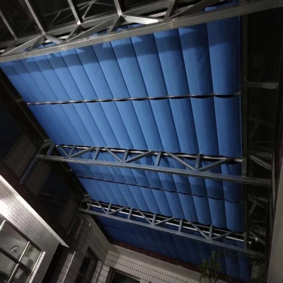 赤峰租天幕的地方電話號碼是多少-第1張圖片