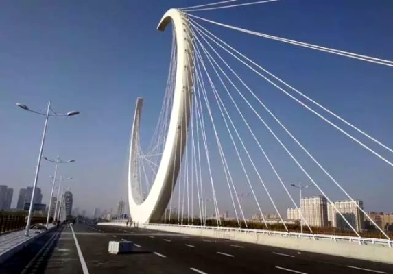 赤峰混凝土梁批發(fā)電話多少號-第1張圖片