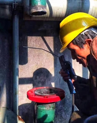 赤峰玻璃門(mén)回收電話是多少號(hào)-第1張圖片